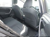 Toyota Rav4 Le 2T3F1RFV4LC136809 снимка