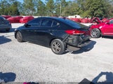 Hyundai Elantra Se 5NPD84LF5HH074224 снимка