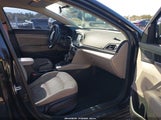 Hyundai Elantra Se 5NPD84LF5HH074224 снимка