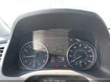 Hyundai Elantra Se 5NPD84LF5HH074224 снимка