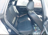 BMW 430I Gran Coupe WBA4F7C5XHG786454 снимка