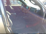 Toyota Tacoma Trd Sport 5TFCZ5AN3KX204389 photo