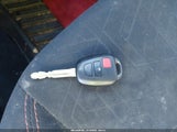 Toyota Tacoma Trd Sport 5TFCZ5AN3KX204389 снимка
