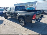 Toyota Tacoma Prerunner V6 5TEKU72N17Z344090 photo