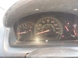 Honda Accord 2.4 Ex JHMCM56633C000232 снимка