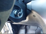 Ford Escape Se 1FMCU9GX6EUE08832 снимка