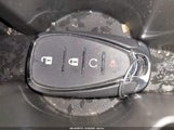 Chevrolet Trailblazer Fwd Lt KL79MPS21NB141543 снимка