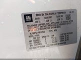 Chevrolet Trailblazer Fwd Lt KL79MPS21NB141543 снимка