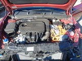 Hyundai Sonata Hybrid Sel KMHL34JJ9PA079302 снимка