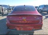 Hyundai Sonata Hybrid Sel KMHL34JJ9PA079302 photo