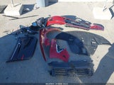 Hyundai Sonata Hybrid Sel KMHL34JJ9PA079302 снимка