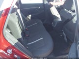 Hyundai Sonata Hybrid Sel KMHL34JJ9PA079302 fotografie