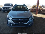 Subaru Outback Premium 4S4BTADC5P3180512 снимка