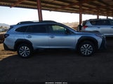 Subaru Outback Premium 4S4BTADC5P3180512 снимка