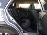 Subaru Outback Premium 4S4BTADC5P3180512 снимка