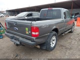 Ford Ranger Xlt 1FTLR4FE7BPA53074 снимка