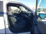 Ford F-150 Stx 1FTEW2K57SKD42755 photo