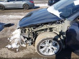 Tesla Model Y Awd/Long Range Dual Motor All-Wheel Drive 7SAYGDEE0PA157310 fotografie