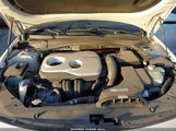 Kia Optima Hybrid KNAGT4LC9H5006426 снимка