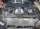 Audi A6 3.0T Premium WAUGGAFC0DN158622 снимка
