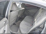 Nissan Altima 2.5 S 1N4AL21E37N478465 снимка