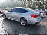 BMW 340I Gran Turismo xDrive WBA8Y3C57JG451307 photo