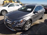 Mercedes-Benz Gla 250 WDCTG4EBXFJ178487 photo
