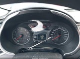 Chevrolet Malibu 1Lt 1G1ZE5ST6HF153853 снимка