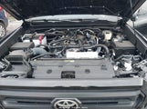 Toyota Tacoma Sr5 3TMKB5FN6SM029389 photo