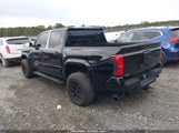 Toyota Tacoma Sr5 3TMKB5FN6SM029389 fotografie