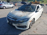 Honda Civic Ex-T JHMFC1F32JX002932 снимка