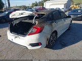 Honda Civic Ex-T JHMFC1F32JX002932 снимка