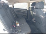 Honda Civic Ex-T JHMFC1F32JX002932 снимка