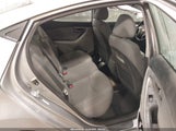 Hyundai Elantra Se KMHDH4AE6EU126466 снимка