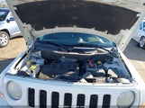 Jeep Patriot Sport 1C4NJPBB4ED727233 снимка