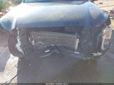 Hyundai Palisade Limited KM8R5DHE6LU130020 снимка