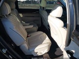 Hyundai Palisade Limited KM8R5DHE6LU130020 снимка