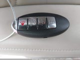 Miniaturka zdjęcia 11