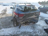 Nissan Rogue Sport Sv Awd Xtronic Cvt JN1BJ1BWXNW484909 photo