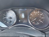 Nissan Rogue Sport Sv Awd Xtronic Cvt JN1BJ1BWXNW484909 photo