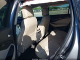Buick Envision Fwd Preferred LRBFXBSA0KD019892 снимка