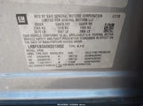 Buick Envision Fwd Preferred LRBFXBSA0KD019892 снимка