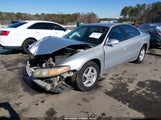 Pontiac Bonneville Se 1G2HX52K434112926 снимка