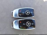 Mercedes-Benz Amg E 53 4Matic W1K1J6BB5PF194069 fotografie