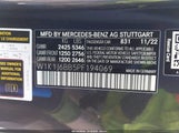 Miniaturka zdjęcia 9
