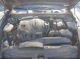 Hyundai Sonata Sel 5NPEF4JA1LH007954 снимка