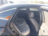 Hyundai Sonata Sel 5NPEF4JA1LH007954 снимка
