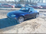 Mazda Mx-5 Sport JM1NC26FX80148334 снимка