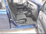 Nissan Sentra S 3N1AB7AP7KY346657 снимка
