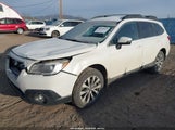 Subaru Outback 2.5I Limited 4S4BSAJCXF3340048 снимка